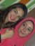Amira M...