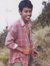 Syarif ...