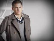 الملاك السعيد