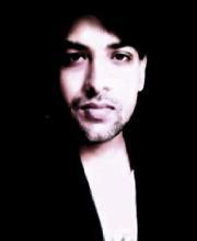Ranjeet Singh