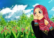 مروى النجار