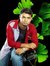 Renis P...