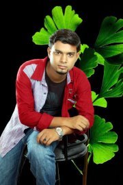 Renis Pattepadam