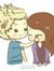 Mayar W...