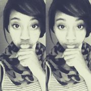 Ashaunte Larae