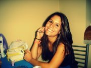 Line Sousa