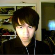 Loc Vuong