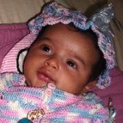 مهارات تيتة