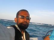 Alsmoal Alnaeem