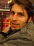 Safeen ...