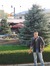 Jawad
