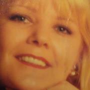 Diane Clarke