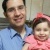 Khalid Alami