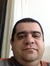 Omar Al...