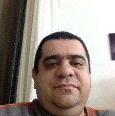 Omar Alqayyeh