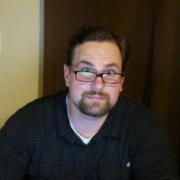 James Zielke