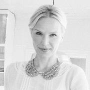 Jeanette Lunde