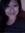 Nou Moua