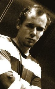 Tamás Gombor