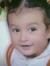 Amany Samy