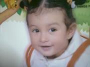 Amany Samy