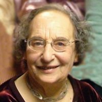 Vivienne Muhling