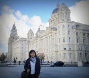 Elyta Lim