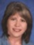 Susanne
