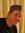 Chris R...