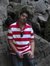Ayush Suri