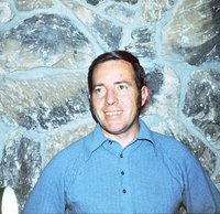 Matt Mcghee