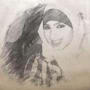 Walaa Abdelqader