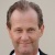 Philip Holland