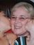 Vicki S...