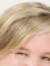 Ingrid ...