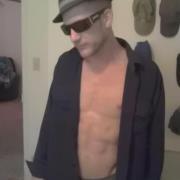 D.j. Downs
