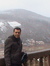 Amr Hus...