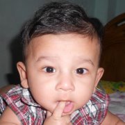 Pulak Roy