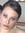 Sarah Hudson | 8 comments