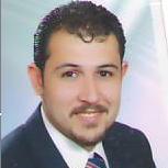 Ahmed Mahmud