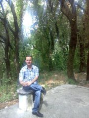 أحمد الحاتم