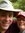 Peter Ackerman | 11 comments