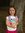 Caitlin