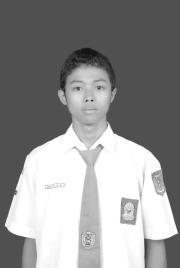 Galih Pambudi