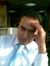 Waleed ...