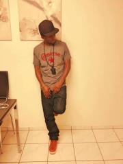Eze Zido