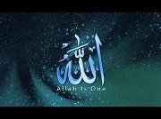 Asmaa Bacha