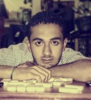 Hussein Adnan