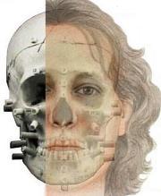 Douglas Machado guarani-kaiowá