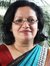 Preetha Nambiar